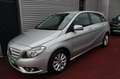 Mercedes-Benz B 180 BlueEfficiency KLIMA NAVI PDC ALU 2.Hd Argent - thumbnail 6