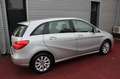 Mercedes-Benz B 180 BlueEfficiency KLIMA NAVI PDC ALU 2.Hd Argent - thumbnail 15
