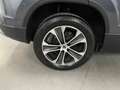 SEAT Ateca 1.5 EcoTSI S&S Style DSG Gris - thumbnail 35