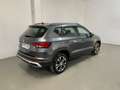 SEAT Ateca 1.5 EcoTSI S&S Style DSG Gris - thumbnail 9
