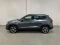 SEAT Ateca 1.5 EcoTSI S&S Style DSG Gris - thumbnail 5