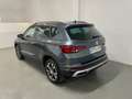 SEAT Ateca 1.5 EcoTSI S&S Style DSG Gris - thumbnail 7