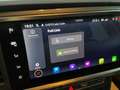 SEAT Ateca 1.5 EcoTSI S&S Style DSG Gris - thumbnail 19