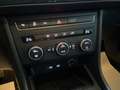 SEAT Ateca 1.5 EcoTSI S&S Style DSG Gris - thumbnail 23