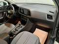 SEAT Ateca 1.5 EcoTSI S&S Style DSG Gris - thumbnail 13