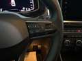 SEAT Ateca 1.5 EcoTSI S&S Style DSG Gris - thumbnail 31