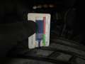 SEAT Ateca 1.5 EcoTSI S&S Style DSG Gris - thumbnail 40