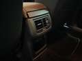 SEAT Ateca 1.5 EcoTSI S&S Style DSG Gris - thumbnail 28