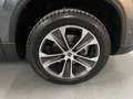 SEAT Ateca 1.5 EcoTSI S&S Style DSG Gris - thumbnail 37