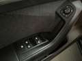 SEAT Ateca 1.5 EcoTSI S&S Style DSG Gris - thumbnail 32