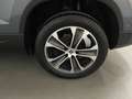 SEAT Ateca 1.5 EcoTSI S&S Style DSG Gris - thumbnail 41