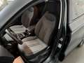 SEAT Ateca 1.5 EcoTSI S&S Style DSG Gris - thumbnail 12