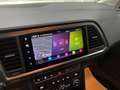 SEAT Ateca 1.5 EcoTSI S&S Style DSG Gris - thumbnail 18