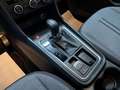 SEAT Ateca 1.5 EcoTSI S&S Style DSG Gris - thumbnail 17