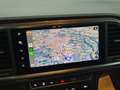 SEAT Ateca 1.5 EcoTSI S&S Style DSG Gris - thumbnail 20