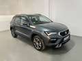 SEAT Ateca 1.5 EcoTSI S&S Style DSG Gris - thumbnail 4