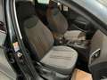 SEAT Ateca 1.5 EcoTSI S&S Style DSG Gris - thumbnail 14