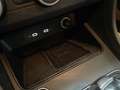 SEAT Ateca 1.5 EcoTSI S&S Style DSG Gris - thumbnail 24