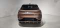 Lynk & Co 08 1.5 PHEV More Beige - thumbnail 6