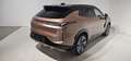 Lynk & Co 08 1.5 PHEV More Beige - thumbnail 2