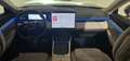 Lynk & Co 08 1.5 PHEV More Beige - thumbnail 3