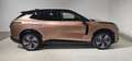 Lynk & Co 08 1.5 PHEV More Beige - thumbnail 5