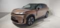 Lynk & Co 08 1.5 PHEV More Beige - thumbnail 1