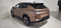 Lynk & Co 08 1.5 PHEV More Beige - thumbnail 8
