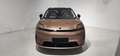 Lynk & Co 08 1.5 PHEV More Beige - thumbnail 7