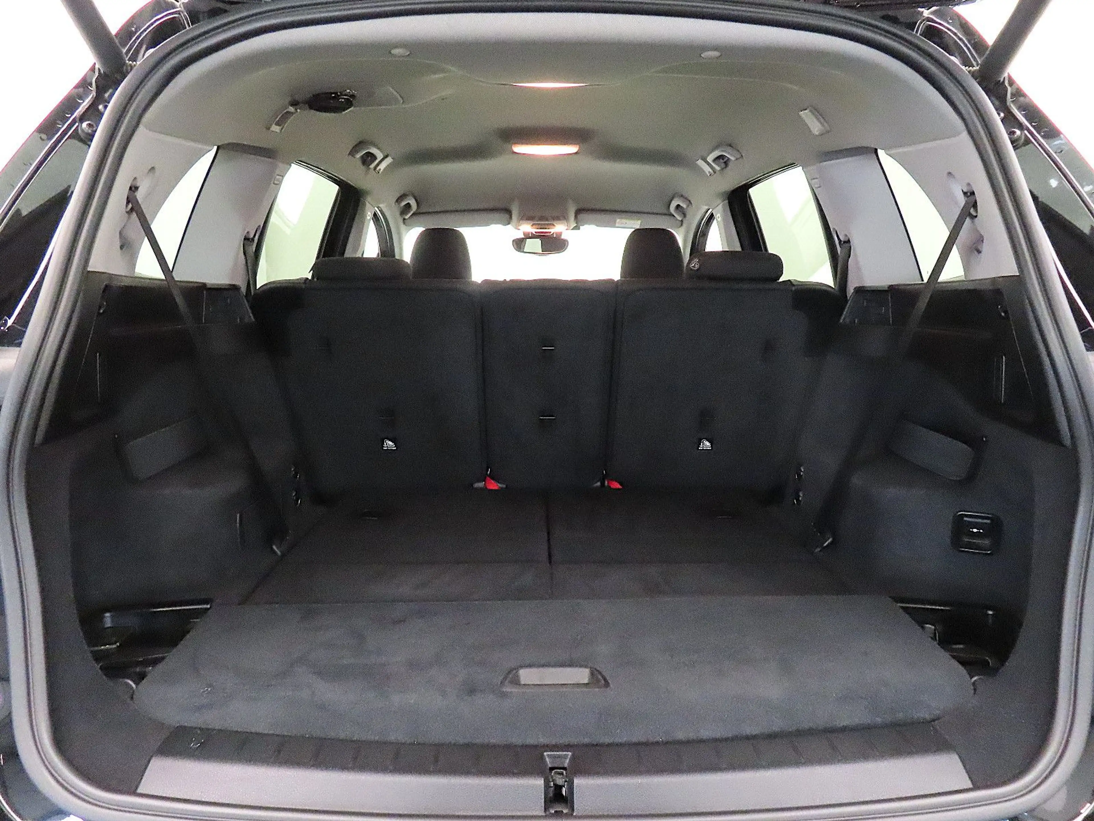 BMW 216 (7-Sitzer, LED, AHK, SHZ) — photo 12