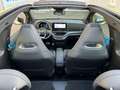 Fiat 500e Abarth Cabrio Scorpionissima VOLL 1Hd Neuwertig! Vert - thumbnail 14