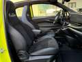 Fiat 500e Abarth Cabrio Scorpionissima VOLL 1Hd Neuwertig! Vert - thumbnail 11