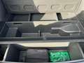 Hyundai i30 Kombi 1,5 T-GDI Klimaauto LHT PDC 2x Kam App RF... Silber - thumbnail 27