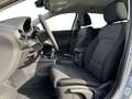 Hyundai i30 Kombi 1,5 T-GDI Klimaauto LHT PDC 2x Kam App RF... Silber - thumbnail 24