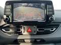 Hyundai i30 Kombi 1,5 T-GDI Klimaauto LHT PDC 2x Kam App RF... Silber - thumbnail 17