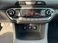 Hyundai i30 Kombi 1,5 T-GDI Klimaauto LHT PDC 2x Kam App RF... Silber - thumbnail 15