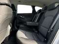 Hyundai i30 Kombi 1,5 T-GDI Klimaauto LHT PDC 2x Kam App RF... Silber - thumbnail 25