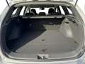 Hyundai i30 Kombi 1,5 T-GDI Klimaauto LHT PDC 2x Kam App RF... Silber - thumbnail 26