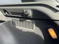 Hyundai i30 Kombi 1,5 T-GDI Klimaauto LHT PDC 2x Kam App RF... Silber - thumbnail 28