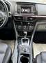 Mazda 6 Kombi Sports-Line Noir - thumbnail 13