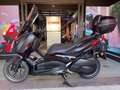 Yamaha X-Max 300 . Noir - thumbnail 4