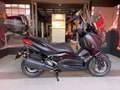 Yamaha X-Max 300 . Noir - thumbnail 1