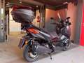 Yamaha X-Max 300 . Noir - thumbnail 3