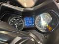 Yamaha X-Max 300 . Noir - thumbnail 7