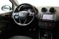 SEAT Ibiza ST 1.0 EcoTSI Style Connect*Airco*Navigatie*Cruise Grijs - thumbnail 40