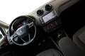SEAT Ibiza ST 1.0 EcoTSI Style Connect*Airco*Navigatie*Cruise Grijs - thumbnail 43