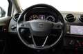 SEAT Ibiza ST 1.0 EcoTSI Style Connect*Airco*Navigatie*Cruise Grijs - thumbnail 44