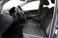 SEAT Ibiza ST 1.0 EcoTSI Style Connect*Airco*Navigatie*Cruise Grijs - thumbnail 34