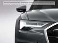 Audi A6 40 TDI S line HD Matrix HUD B&O ACC Pan Grau - thumbnail 8
