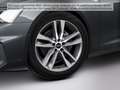Audi A6 40 TDI S line HD Matrix HUD B&O ACC Pan Grau - thumbnail 10